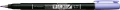 WSBS21_open.jpg