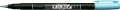 WSBS73_open.jpg