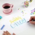 ABT_Lettering_TOM_56187_9.jpg