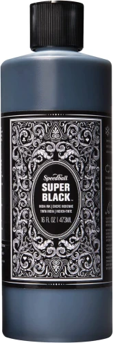 speedball-super-black-ink.jpg