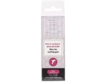 Herbin Wax Gun Sticks - transparent - pack of 6