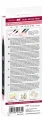 ABT6C4_back_newdesign.jpg