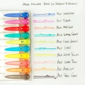 mildliner-bruhs-set79501-10pcs-color kopia.jpg