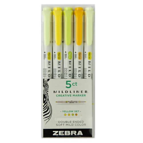 mildliner-yellow-set-5pcs.jpg