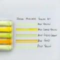 mildliner-yellow-swaches-5pcs.jpg
