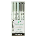 mildliner-grey-set-5pcs.jpg