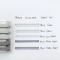 mildliner-grey-set-swaches.jpg