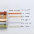 mildliner-natural-set-swaches.jpg