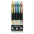 sarasa-clip-decoshine-5pcs.jpg
