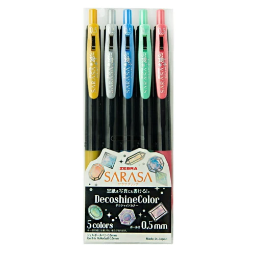 sarasa-clip-decoshine-5pcs.jpg