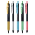 sarasa-clip-decoshine-5pcs-kolory.jpg