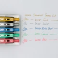 sarasa-clip-decoshine-5pcs-swaches.jpg