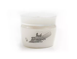 Tachikawa Ink Remover