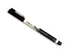 Tachikawa Comic Fine Pen - 0,3 black