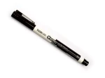 Tachikawa Comic Fine Pen - 0,1 black