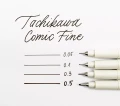 tachikawa-comic-fine-example.webp