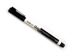 Tachikawa Comic Fine Pen - 0,05 black