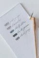 2022WrittenWordCalligraphyInk-44.jpg.webp