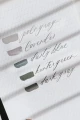 2022WrittenWordCalligraphyInk-49.jpg.webp