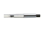 Pilot Ink Converter 70N