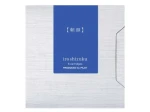 Naboje do piór Pilot Iroshizuku Asa-gao - Powój - 6 szt.