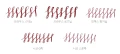 apple blossom 2.PNG