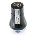 Dominant Ink Milky Way Blue 2.jpg