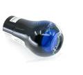 Dominant Ink Milky Way Blue 3.jpg