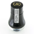 Dominant Ink Natural Green 2.jpg