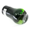 Dominant Ink Natural Green 3.jpg