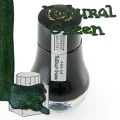 Dominant Ink Natural Green 4.jpg