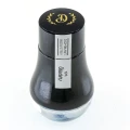 Dominant Ink Glacier 2.jpg