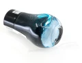 Dominant Ink Glacier 3.jpg