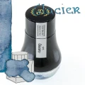 Dominant Ink Glacier 4.jpg