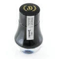 Dominant Ink Lavender 2.jpg