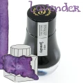Dominant Ink Lavender 4.jpg
