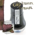 Dominant Ink Autumn Forest 4.jpg