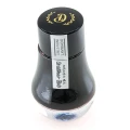 Dominant Ink Christmas Red 2.jpg