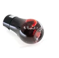 Dominant Ink Christmas Red 3.jpg