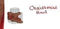 Dominant Ink Christmas Red 4.jpg