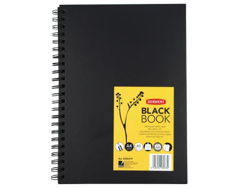 DER PAP-BLACK BOOK A4.jpg