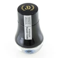 Dominant Ink Periwinkle Twinkle 3.jpg