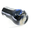 Dominant Ink Periwinkle Twinkle 4.jpg