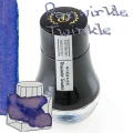 Dominant Ink Periwinkle Twinkle 5.jpg