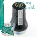 Dominant Ink Fairy Forest 4.jpg