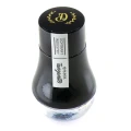 Dominant Ink Tanzanite 2.jpg