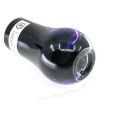 Dominant Ink Tanzanite 3.jpg