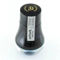 Dominant Ink Lapislazuli 2.jpg