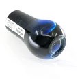Dominant Ink Lapislazuli 3.jpg