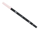 ABT Dual Brush Pen - 800 pale pink
